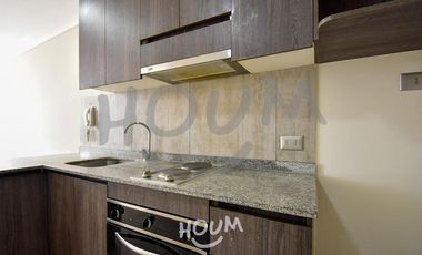 Departamento Matucana ID: 121317r