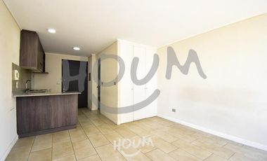 Departamento Matucana ID: 121317r