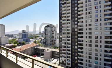 Departamento Matucana ID: 121317r