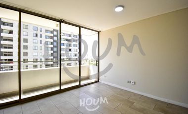 Departamento Matucana ID: 121317r