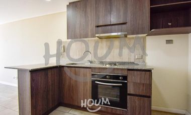 Departamento Matucana ID: 121317r