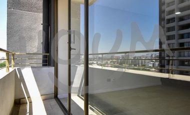 Departamento Matucana ID: 121317r