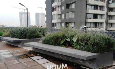 Departamento Matucana ID: 121317r