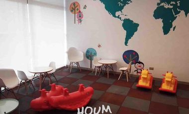 Departamento Matucana ID: 121317r