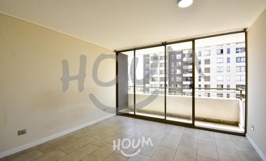 Departamento Matucana ID: 121317r