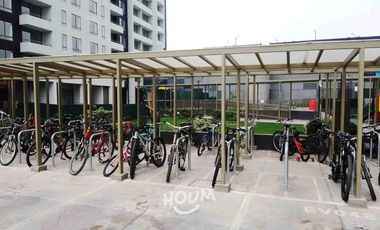 Departamento Matucana ID: 121317r