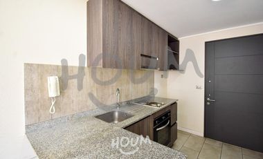 Departamento Matucana ID: 121317r