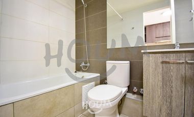 Departamento Matucana ID: 121317r
