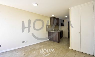 Departamento Matucana ID: 121317r