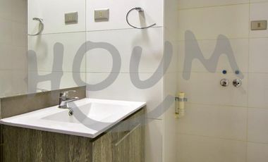 Departamento Matucana ID: 121317r