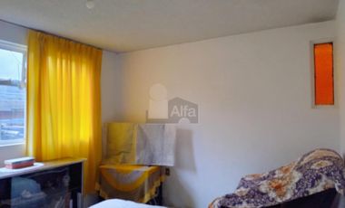 Casa en Venta en calle Brasil, Colonia Americas, Toluca, Estado de México.