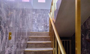 Casa en Venta en calle Brasil, Colonia Americas, Toluca, Estado de México.