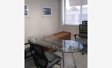 Oficina en Renta en Boulevares
