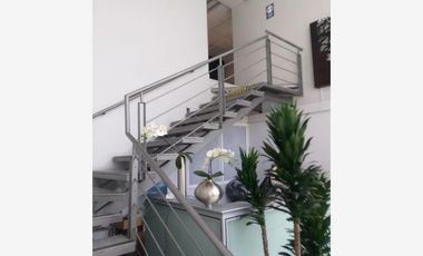 Oficina en Renta en Boulevares