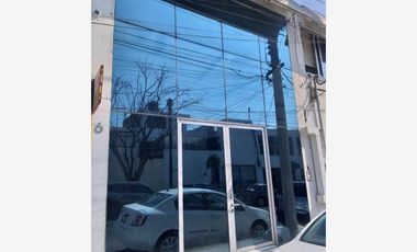 Oficina en Renta en Boulevares