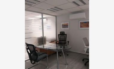 Oficina en Renta en Boulevares