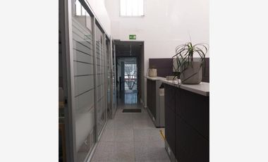 Oficina en Renta en Boulevares