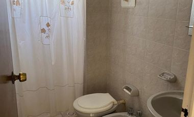 Venta de Departamento 2 DORMITORIOS, Posadas