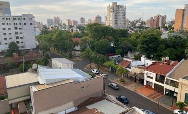 Venta de Departamento 2 DORMITORIOS, Posadas