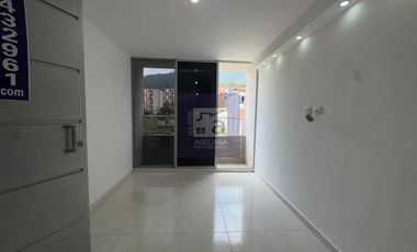 COD. 6223 - SE ARRIENDA APARTAMENTO - BARRIO: MONTEBIANCO