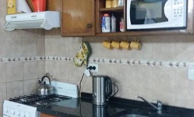 Complejo Turistico de 4 Unidades en Venta. Pleno Centro