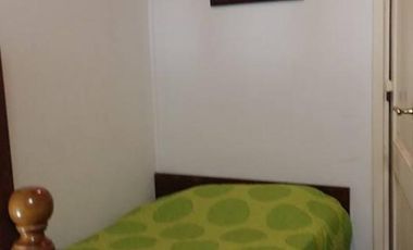 Complejo Turistico de 4 Unidades en Venta. Pleno Centro