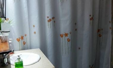 Complejo Turistico de 4 Unidades en Venta. Pleno Centro