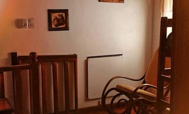 Complejo Turistico de 4 Unidades en Venta. Pleno Centro