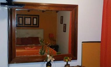 Complejo Turistico de 4 Unidades en Venta. Pleno Centro