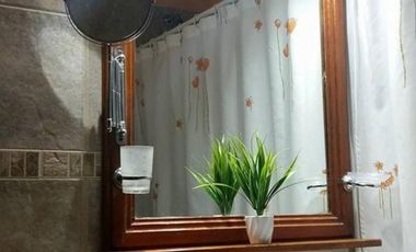 Complejo Turistico de 4 Unidades en Venta. Pleno Centro