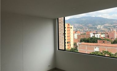 Venta Apartamento Laureles, Medellín, Antioquia