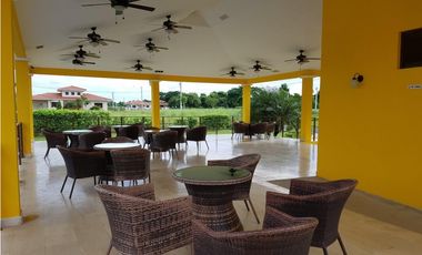 Terreno en Venta, P.H. La Colonia, Vía Punta Chame