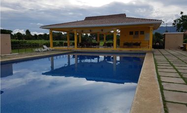 Terreno en Venta, P.H. La Colonia, Vía Punta Chame