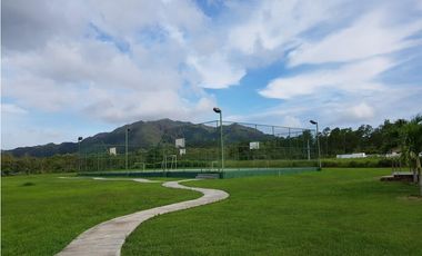 Terreno en Venta, P.H. La Colonia, Vía Punta Chame