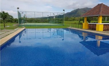Terreno en Venta, P.H. La Colonia, Vía Punta Chame