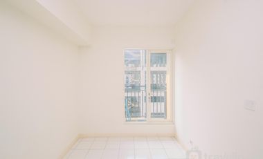 Apartemen Podomoro Golf View