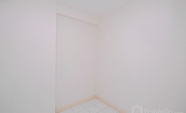 Apartemen Podomoro Golf View