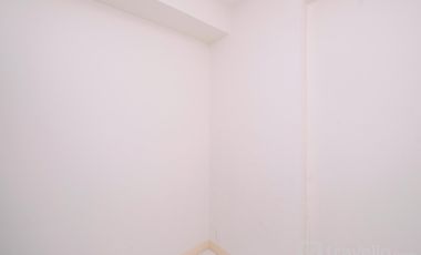 Apartemen Podomoro Golf View