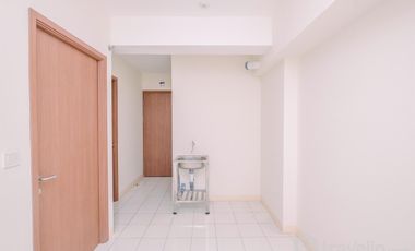 Apartemen Podomoro Golf View