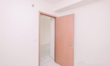 Apartemen Podomoro Golf View