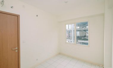 Apartemen Podomoro Golf View