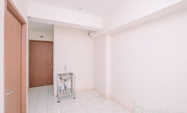 Apartemen Podomoro Golf View