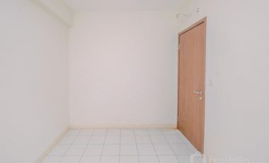 Apartemen Podomoro Golf View