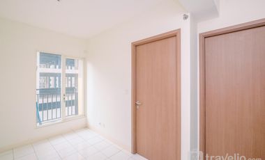 Apartemen Podomoro Golf View