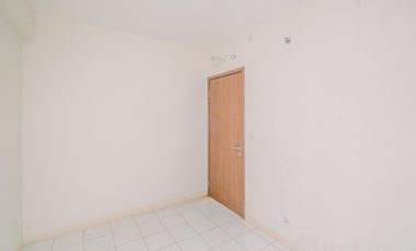 Apartemen Podomoro Golf View