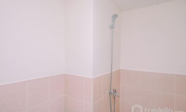 Apartemen Podomoro Golf View