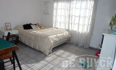 Casa PH en venta en Quilmes Oeste