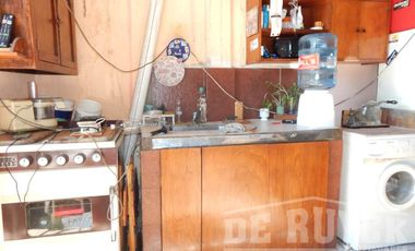 Casa PH en venta en Quilmes Oeste