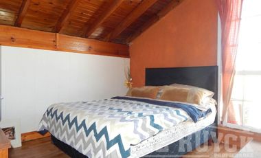 Casa PH en venta en Quilmes Oeste