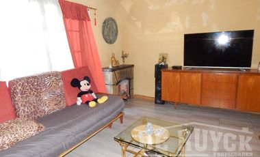 Casa PH en venta en Quilmes Oeste
